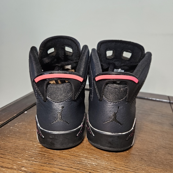 Jordan retro 6 (2youth) - Picture 5 of 6
